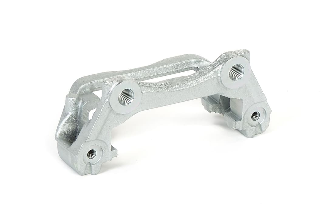 Set montaj etriere frana BREMBO PRIME LINE F BK 013