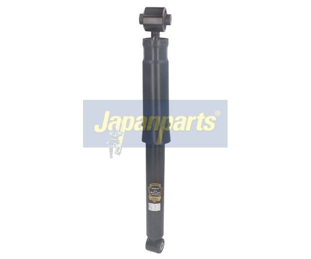 amortizor JAPANPARTS MM-00404