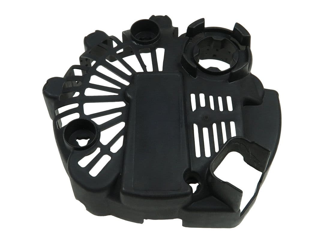 Capac protector, alternator AS-PL AS APC3044S