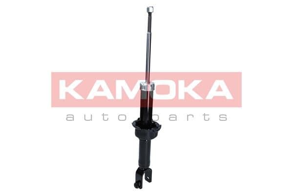 amortizor KAMOKA 2000677