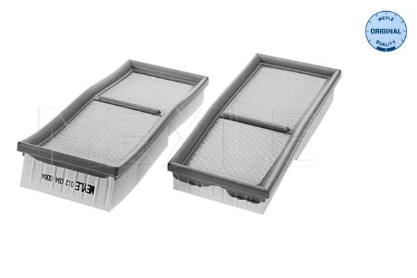 Filtru aer MEYLE -ORIGINAL: True to OE. 012 094 0064/S