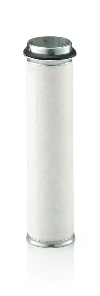 Filtru aer secundar MANN-FILTER CF 811
