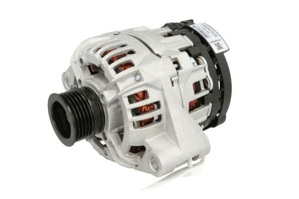 Generator / Alternator STARDAX STX100461