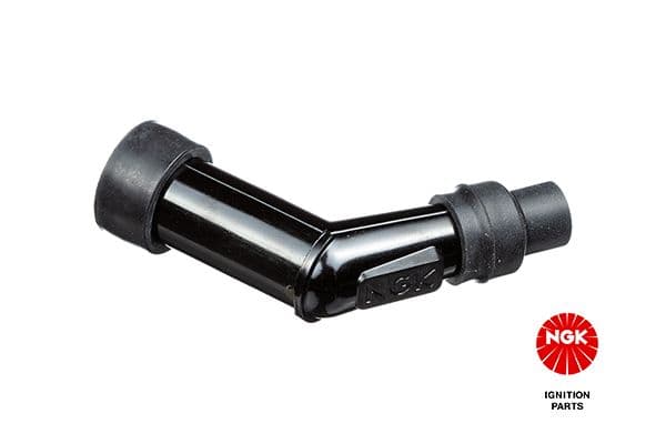 manson cauciuc,bujie NGK 8408