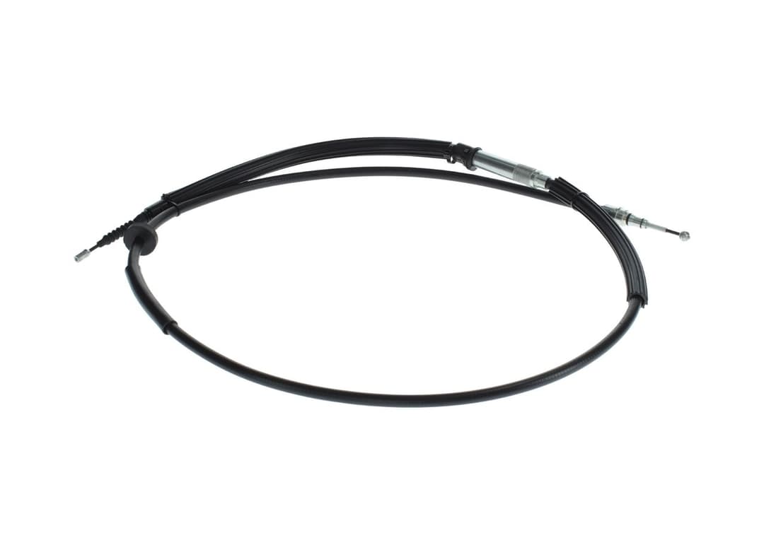 Cablu, frana de parcare BOSCH 1 987 477 959