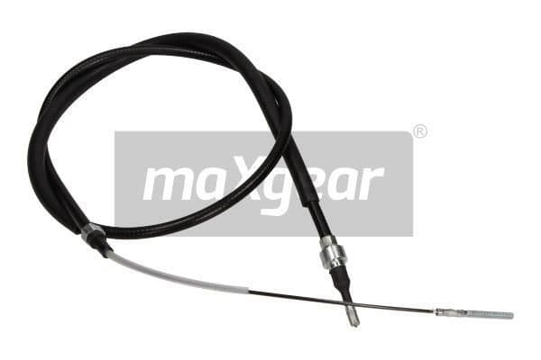 Cablu, frana de parcare MAXGEAR 32-0199