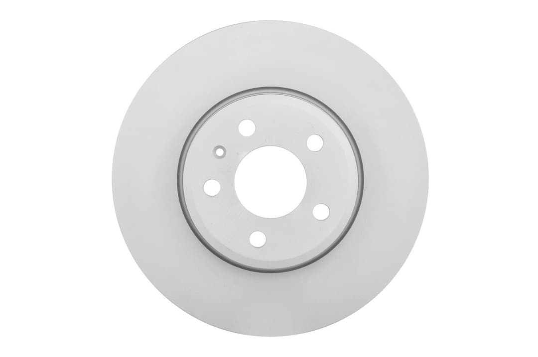 Disc frana BOSCH 0 986 479 467