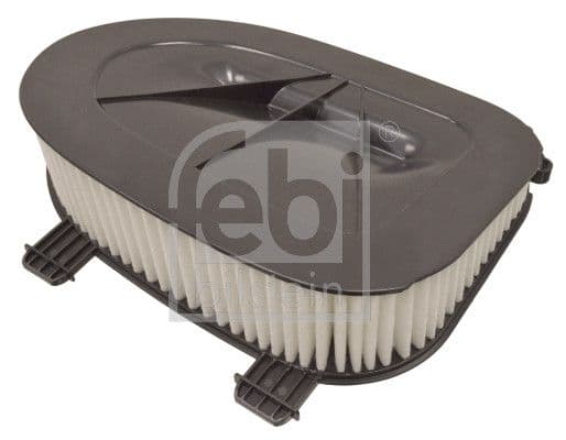 Filtru aer FEBI BILSTEIN 108310