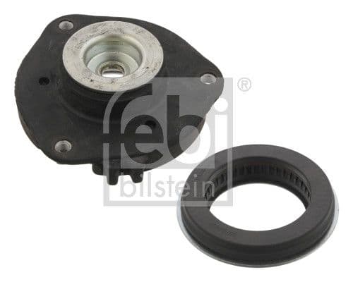 Set reparatie, rulment sarcina amortizor FEBI BILSTEIN 32661