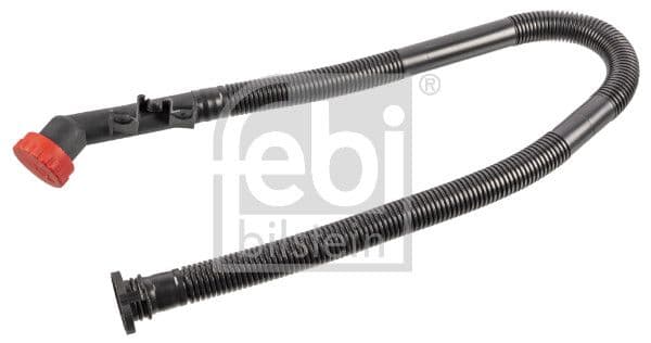 Conducta, stut umplere ulei FEBI BILSTEIN 172467