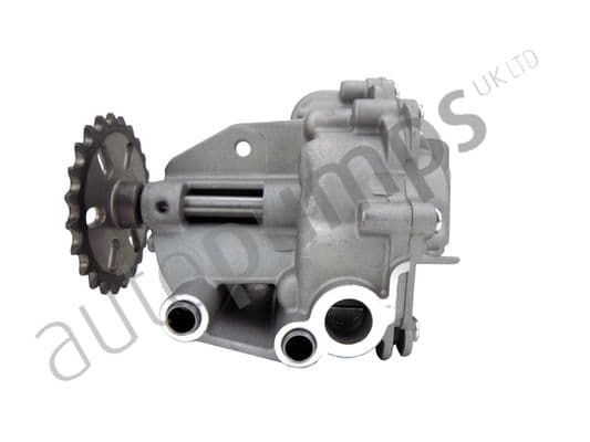 Pompa ulei Autopumps UK AOP755