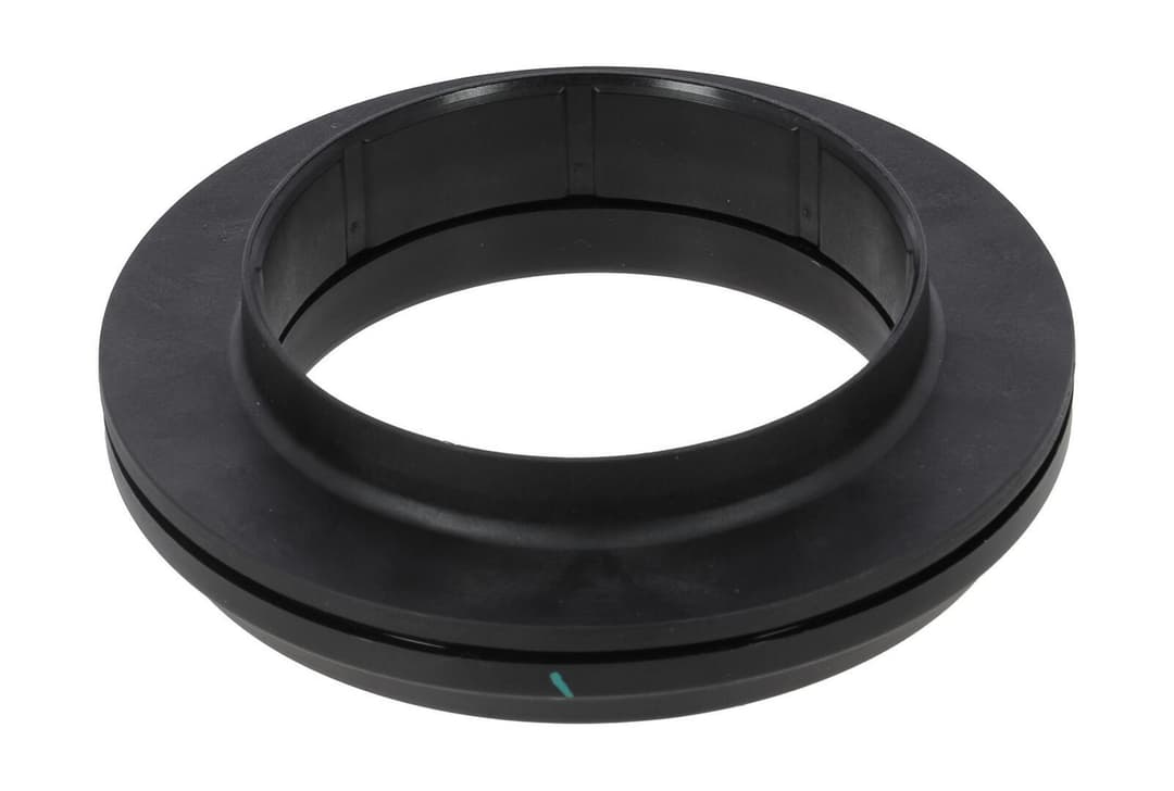 Rulment sarcina amortizor MONROE MOUNTING KIT MK347