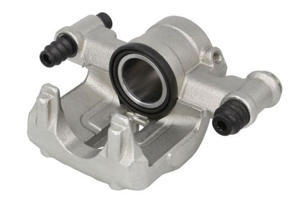 Etrier frana ABE CZH2369