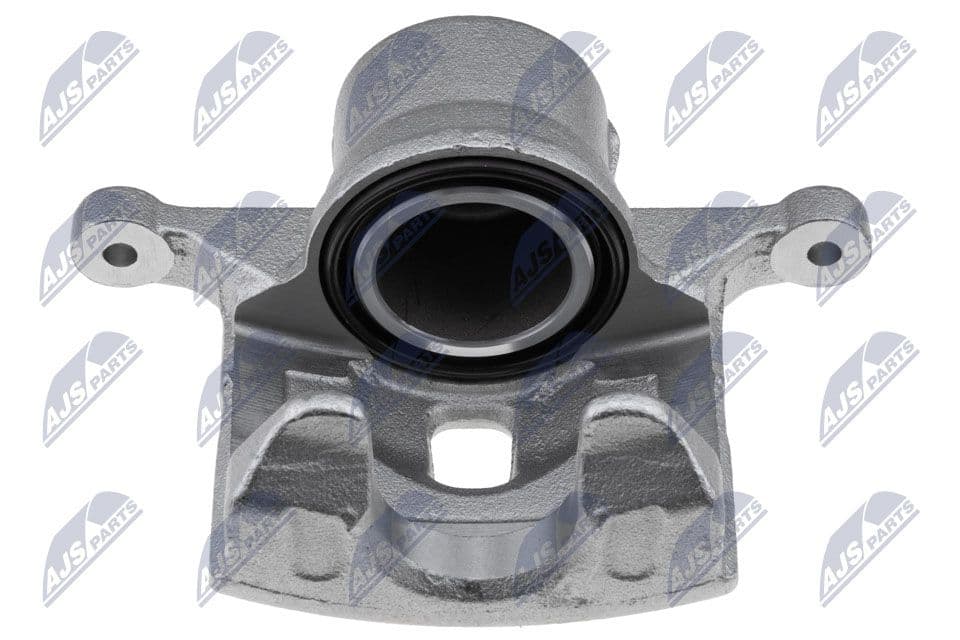 Etrier frana NTY HZP-HY-513