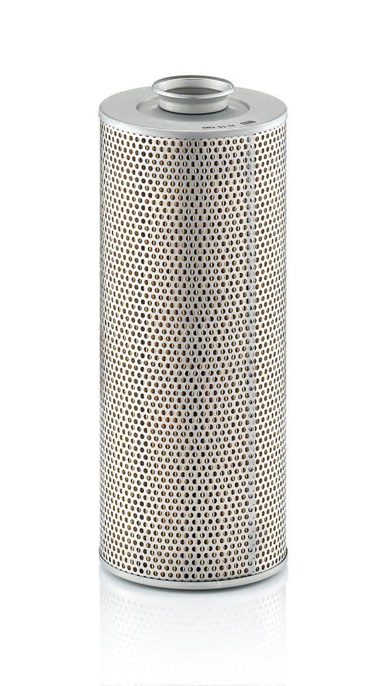 Filtru ulei MANN-FILTER H 15 190 n