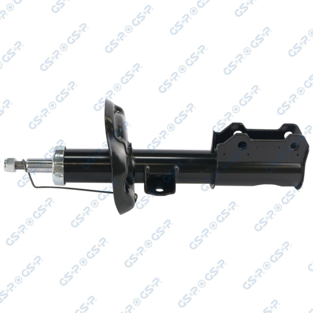 amortizor GSP 32347411