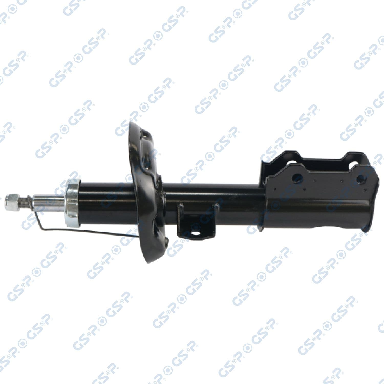 amortizor GSP 32347411