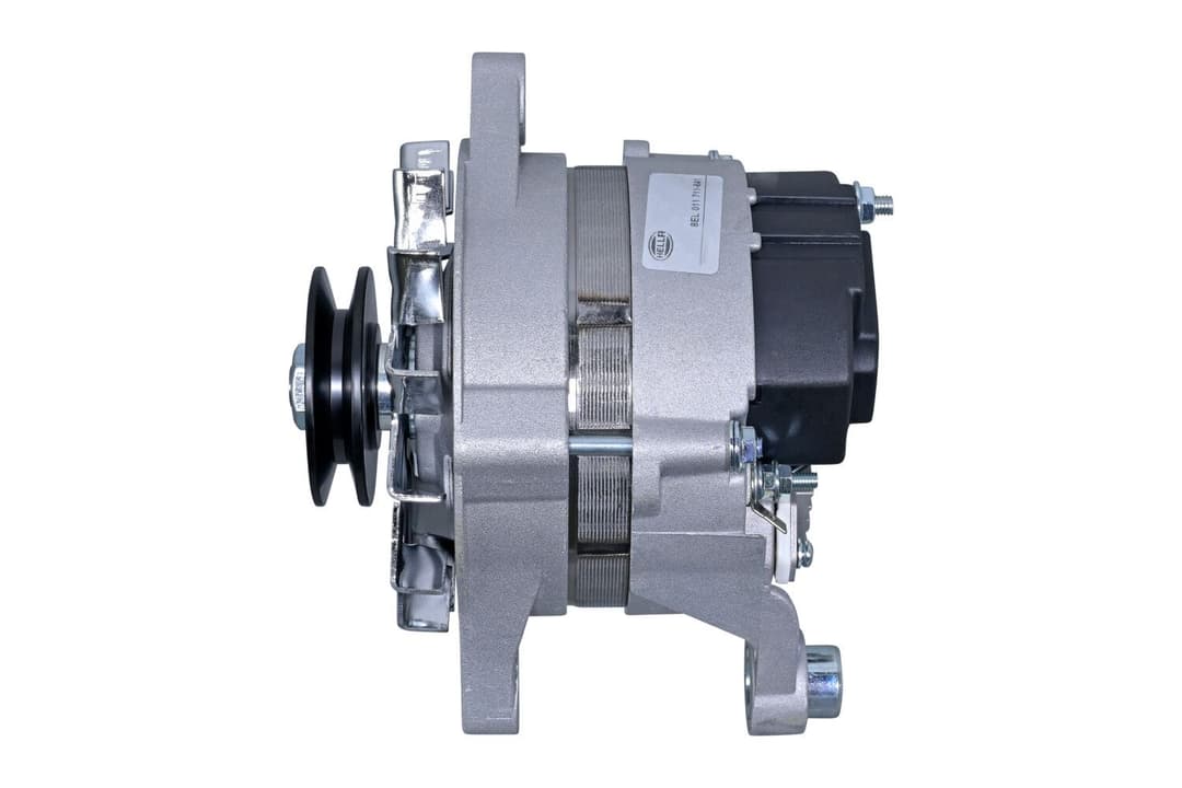 Generator / Alternator HELLA 8EL 011 711-641