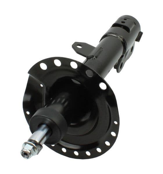 amortizor MAXGEAR 11-1457