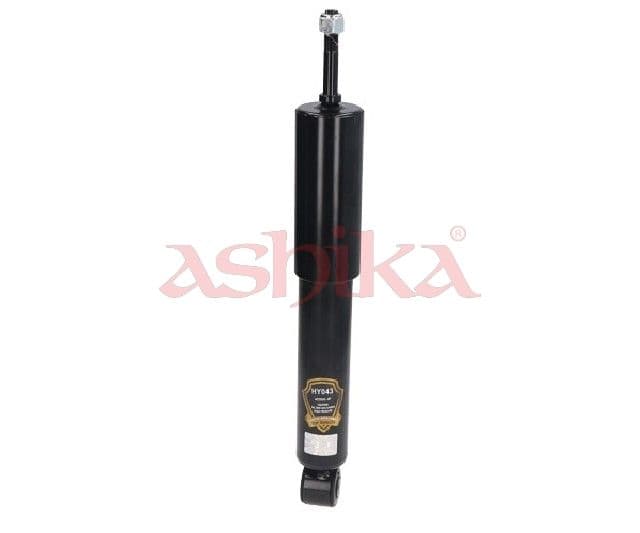 amortizor ASHIKA MA-HY043