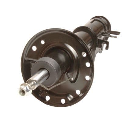 amortizor MAXGEAR 11-1268