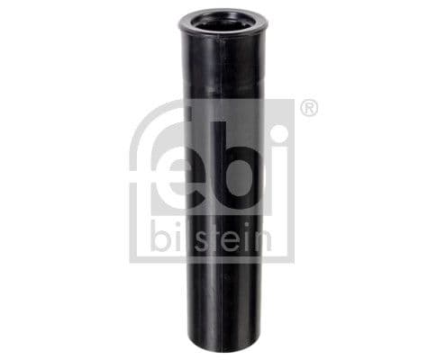Capac protectie/Burduf, amortizor FEBI BILSTEIN 177076