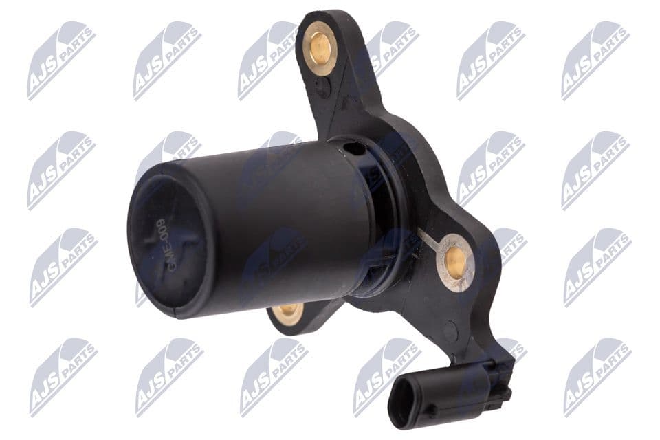 senzor,nivel ulei motor NTY EPO-ME-009