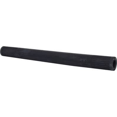 Suport montare, bujie KS TOOLS 500.7520