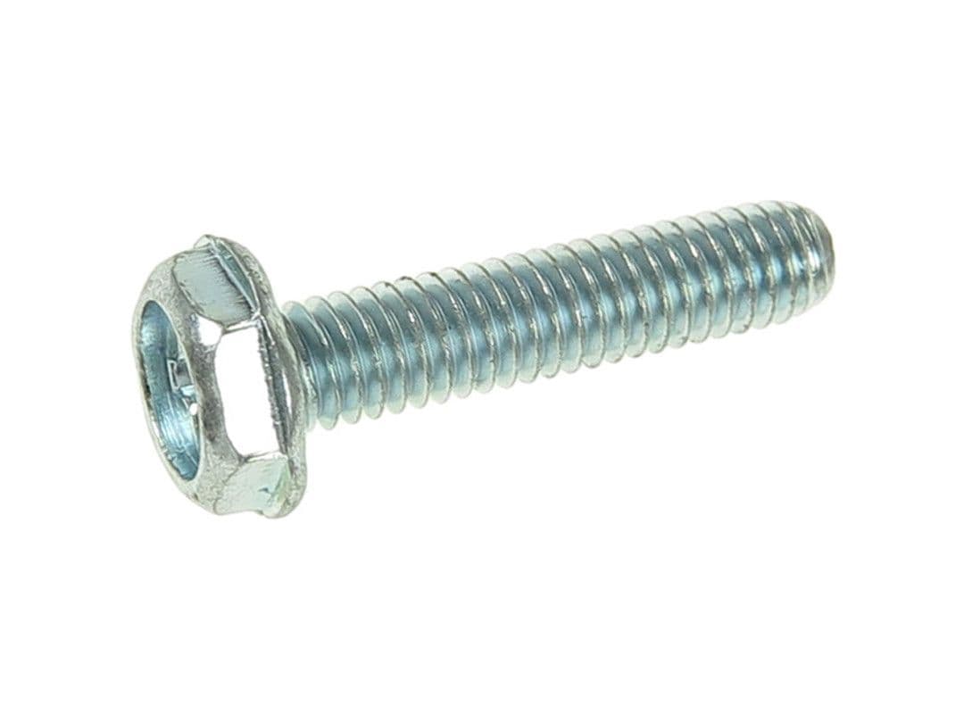 Chit reparatie, alternator AS-PL ARS0069S