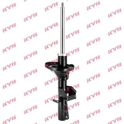amortizor KYB Excel-G 334823