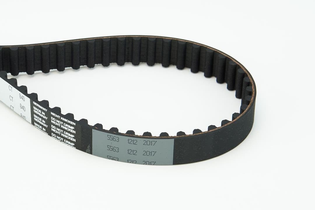 Curea de distributie CONTINENTAL CTAM CT840