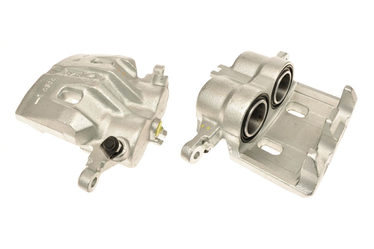 Etrier frana BOSCH 0 986 473 488