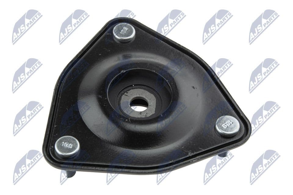 Bucsa, amortizor NTY AD-MS-014
