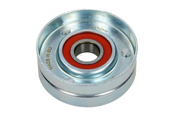 rola intinzator,curea transmisie MAXGEAR 54-0822