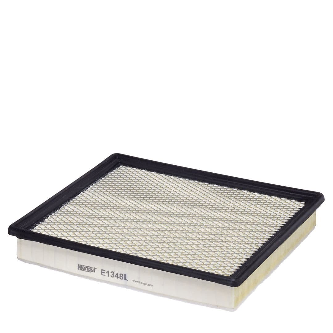 Filtru aer HENGST FILTER E1348L