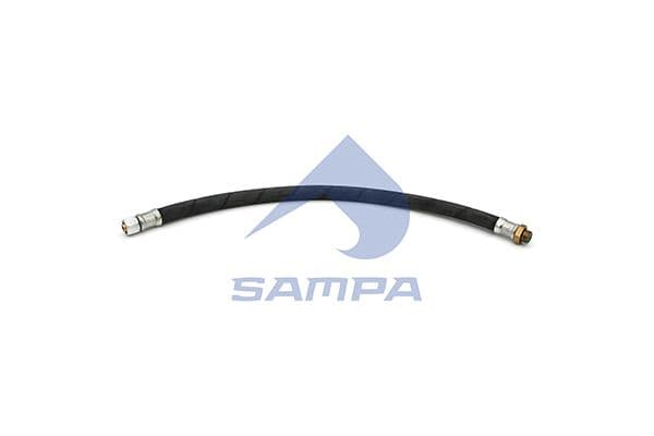 Furtun frana SAMPA 031.336