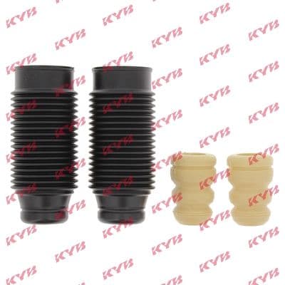 chit protectie praf,amortizor KYB Protection Kit 910023