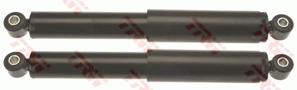 amortizor TRW TWIN JGT1130T