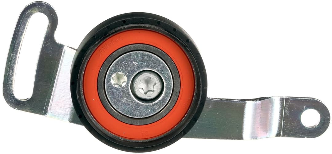 Intinzator curea, curea distributie GATES DriveAlign™ T39119