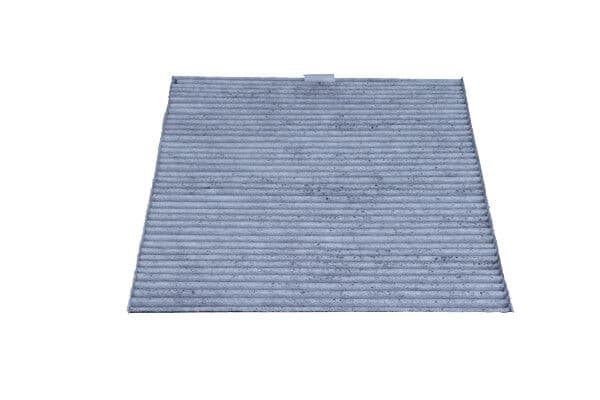 Filtru, aer habitaclu MAXGEAR 26-1642