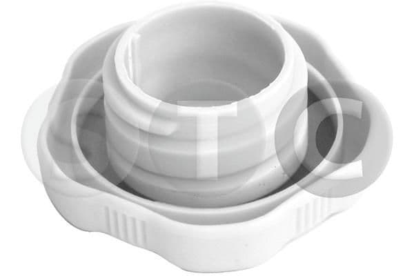 buson,umplere ulei STC T403862