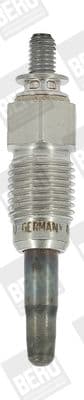 Bujie incandescenta BorgWarner (BERU) GN857
