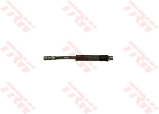 Furtun frana TRW PHA127