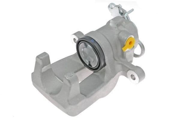 Etrier frana MTR 13180115