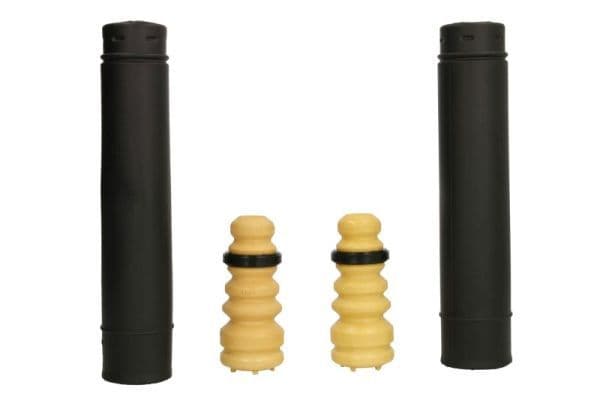 chit protectie praf,amortizor Magnum Technology A9G022MT