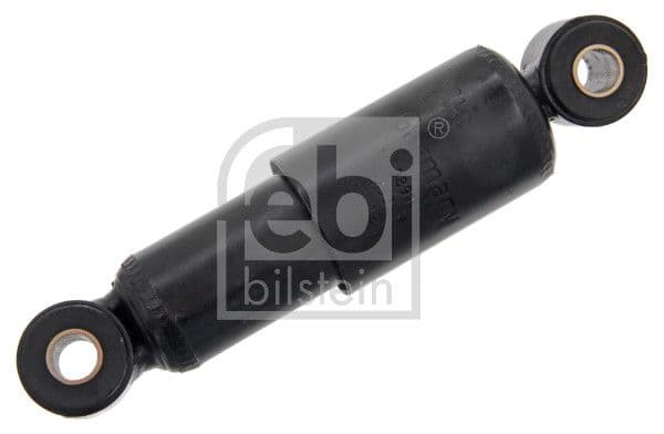 Amortizor, suspensie cabina FEBI BILSTEIN 03891