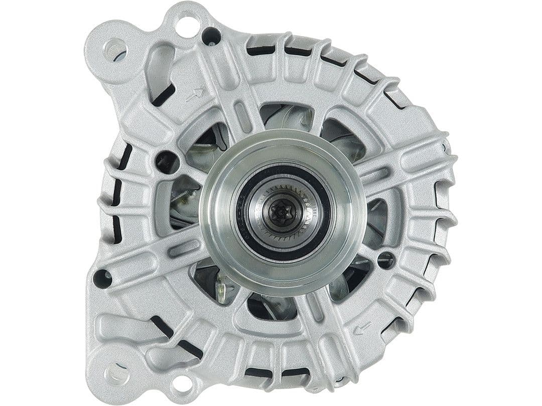 Generator / Alternator AS-PL A3208
