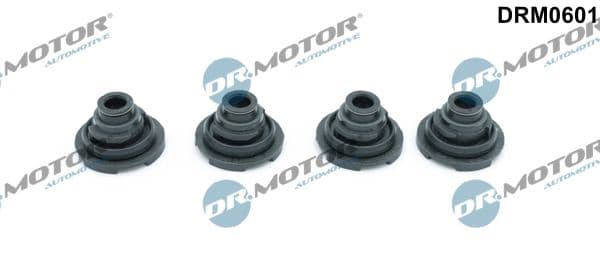 Inel etansare, locas bujie Dr.Motor Automotive DRM0601