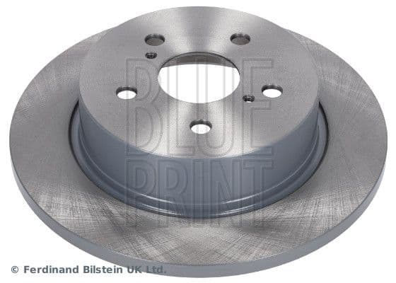Disc frana BLUE PRINT ADBP430131