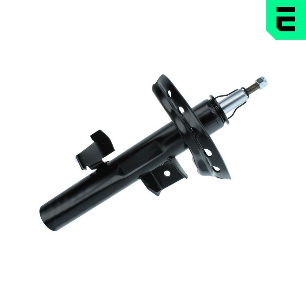 amortizor OPTIMAL A-3885GL